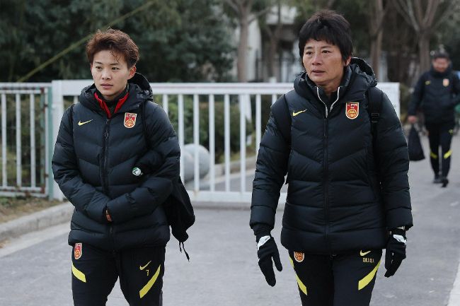婷婷激情五月综合