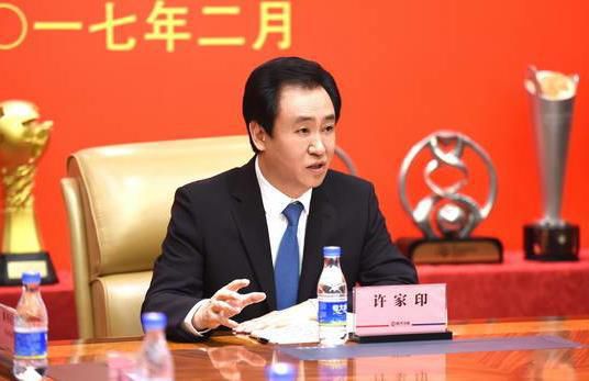 在线免费观看一级片