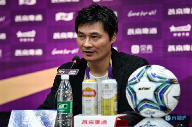 国产精品嫩草影院在线看