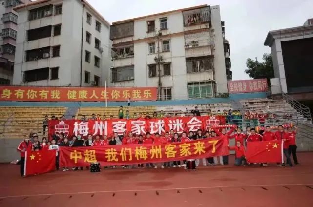 会员的精彩待遇