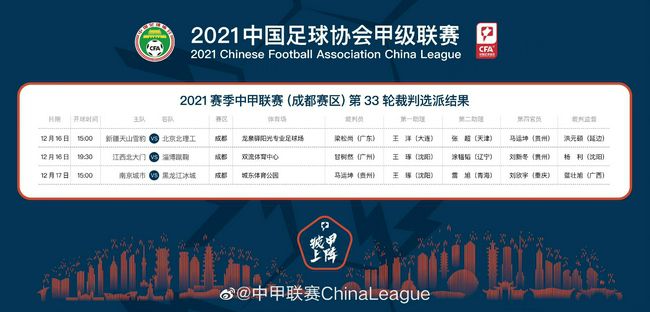 我和漂亮邻居疯狂做爰韩剧
