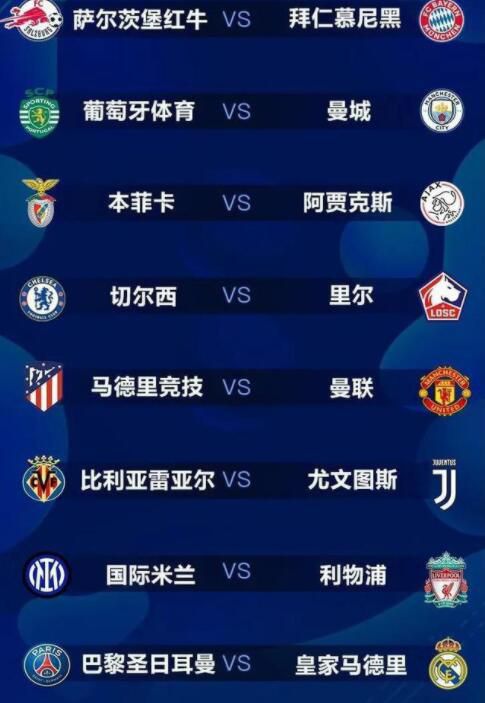 www.91福利
