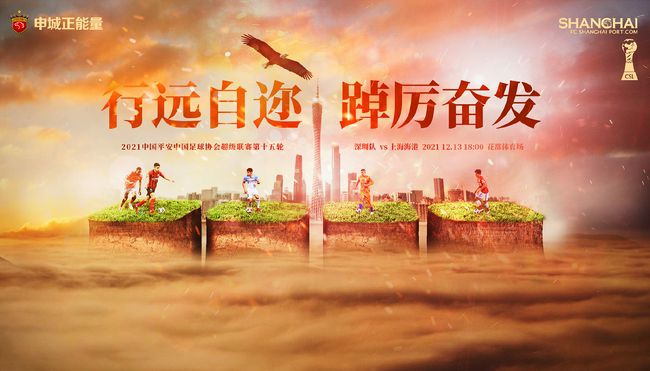 亚洲国产99在线精品一区69堂