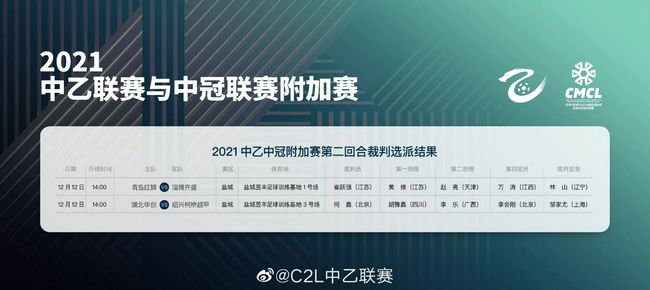 娇媚的身姿