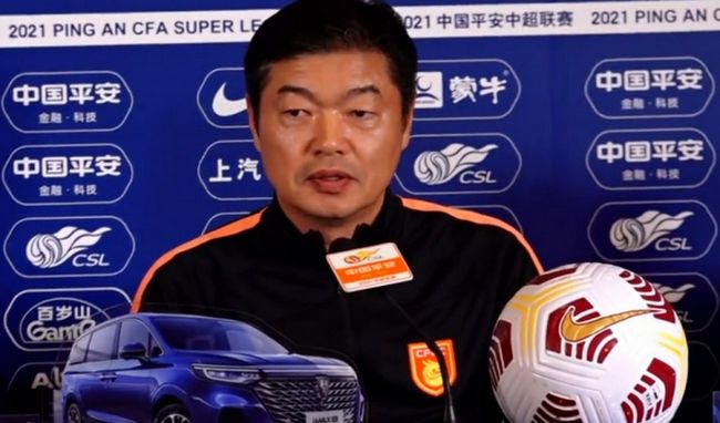 中文字幕视频在线
