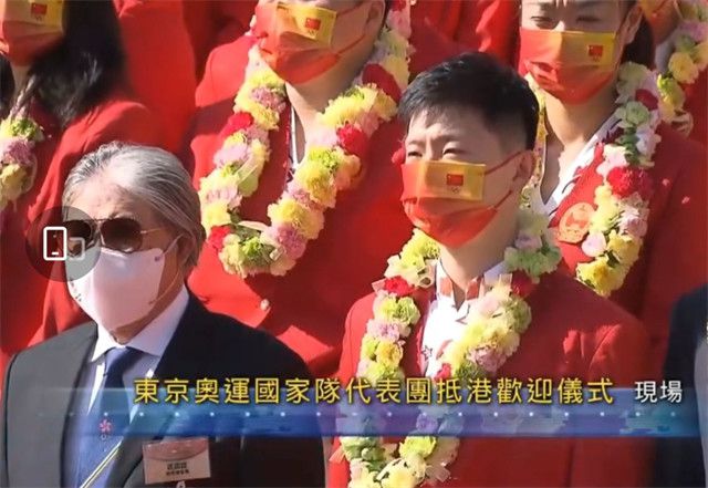 久久狠狠躁免费观看2020