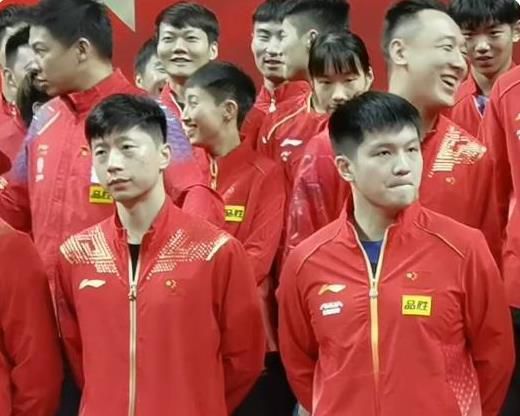 伊人久久成人爱综合网