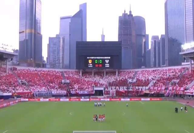 久久综合九色综合欧美98