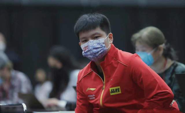 97精品国产福利一区二区三区