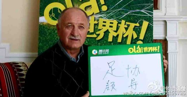 午夜在线观看视频免费成人