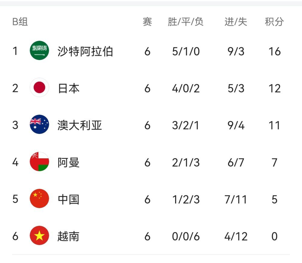 灬啊灬嗯灬啊灬轻点灬啊灬嗯视频
