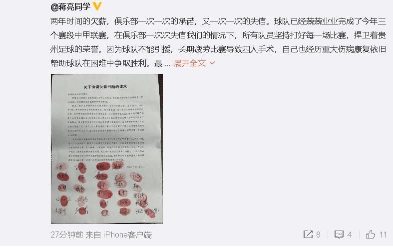 亚洲伦理电影