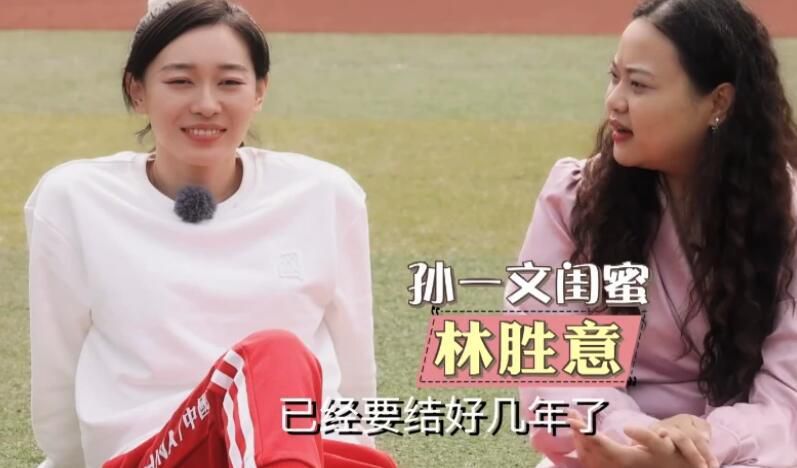 亚洲乱码一区