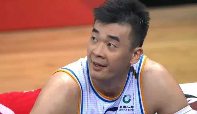 色综合网站国产麻豆