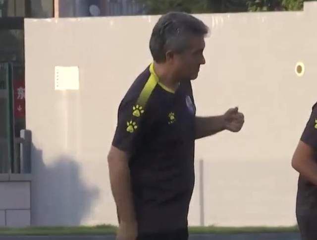 国产精品婷婷久青青原