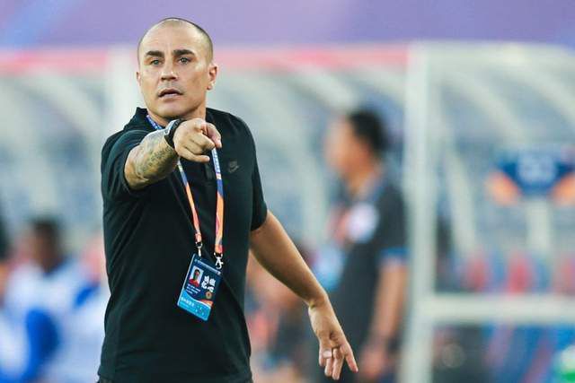 愚蠢的妹妹
