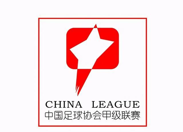 第九色在线