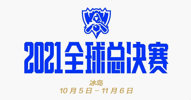 安抚女友的情绪