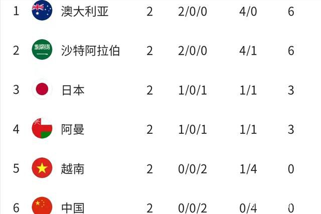 四虎884aa永久播放地址http
