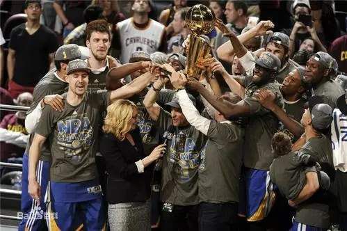 第一福利在线观看永久视频
