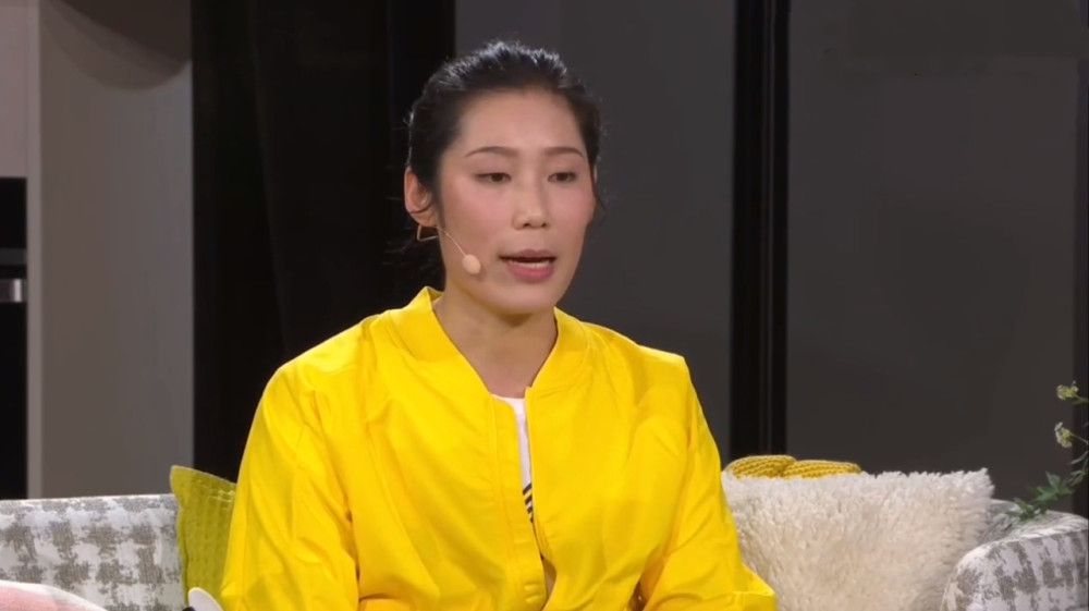 国产女人一区二区