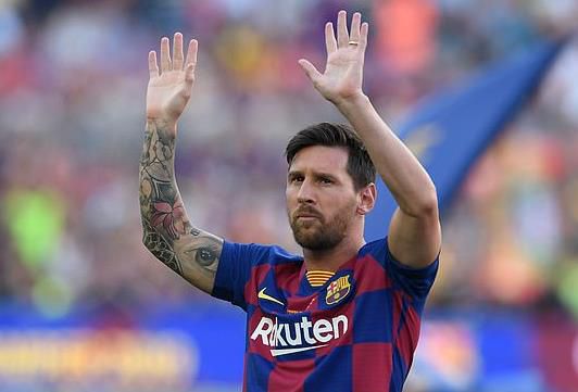 日韩午夜电影在线观看
