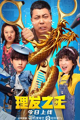 日韩a一级欧美一级