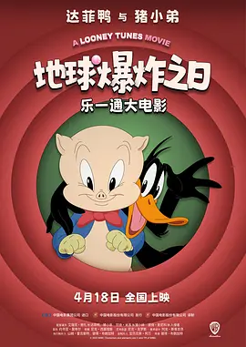 老熟视频