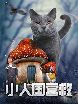 善于交往的女人