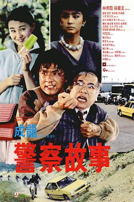 久久精品人人
