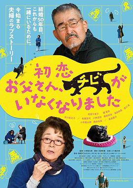 免费看片k200·tv