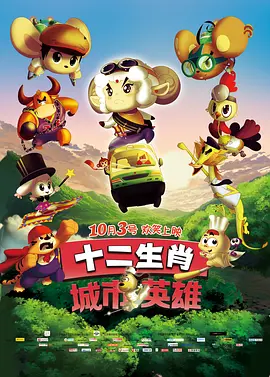 国产成人在线免费