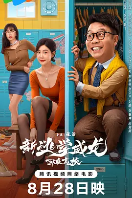 美女脱光衣服无马赛克