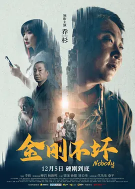 亚洲欧美精品一区