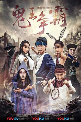 亚洲无人区一卡2卡三卡