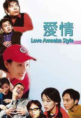 91小视频在线播放