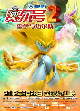 在线亚洲自拍