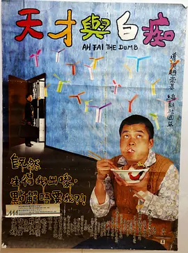 国产精品福利视频在线观看