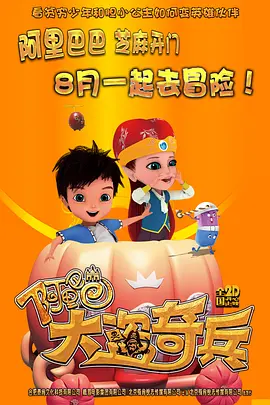 日韩三级在线