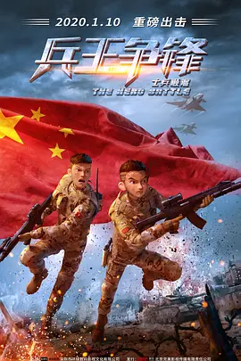 中文字幕亚洲精品资源网