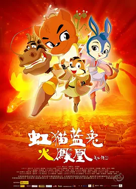 手机看片视频