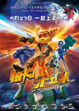 懂色av,蜜臀av粉嫩av