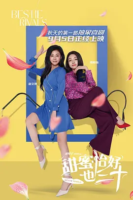 开心久久激情丁香妞妞