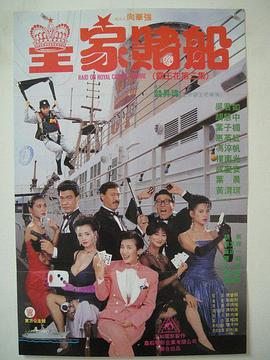 99精品在线观看视频