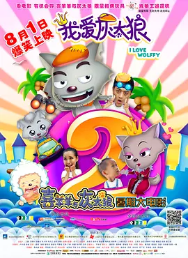 王婉悠尤物白嫩人体