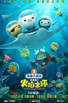 乱文丝袜乱文丝袜美腿视频