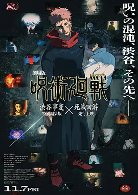 波多野结衣久久