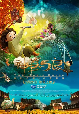 变态拳头交videos