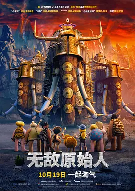 五月婷婷中文