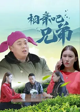 国产91色拍